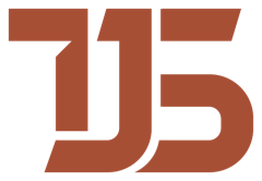 TJS