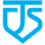 TJS