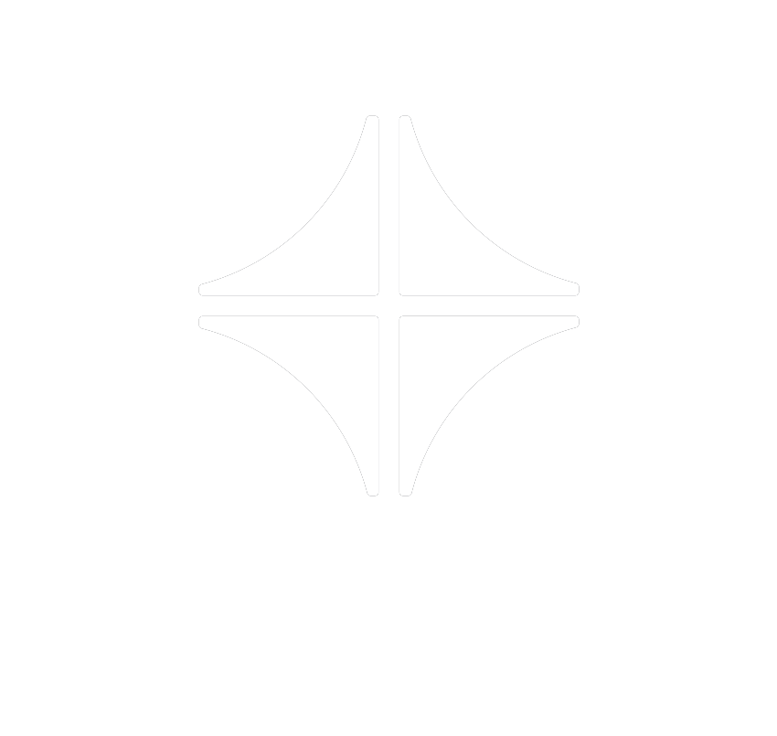 Contra